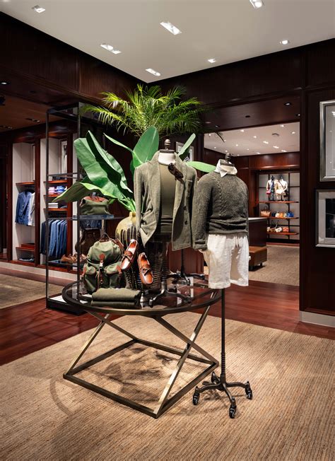 polo ralph lauren factory store las vegas